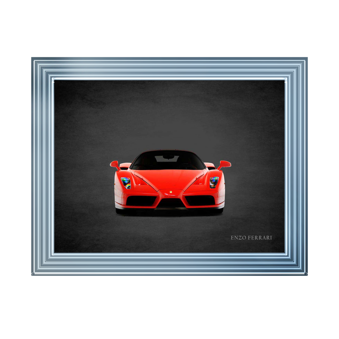 Enzo