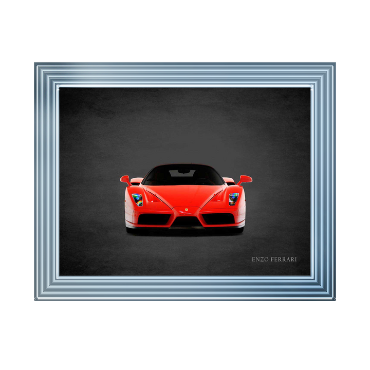 Enzo