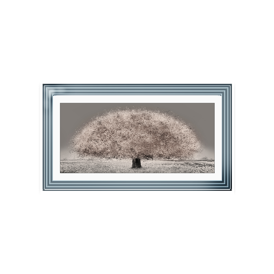 LS206 Bronze tree