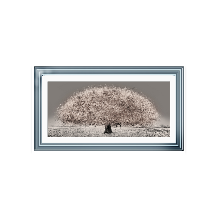 LS206 Bronze tree