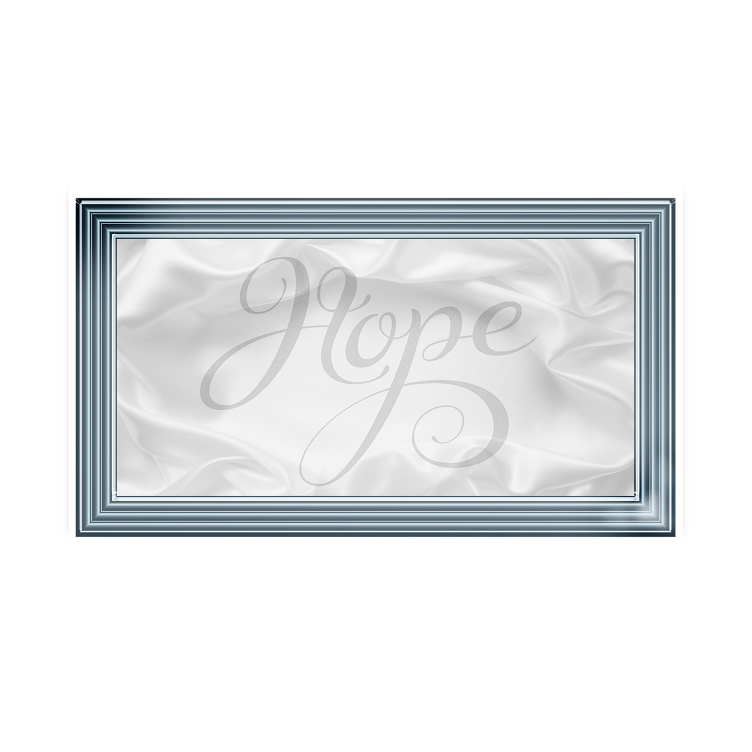 Hope