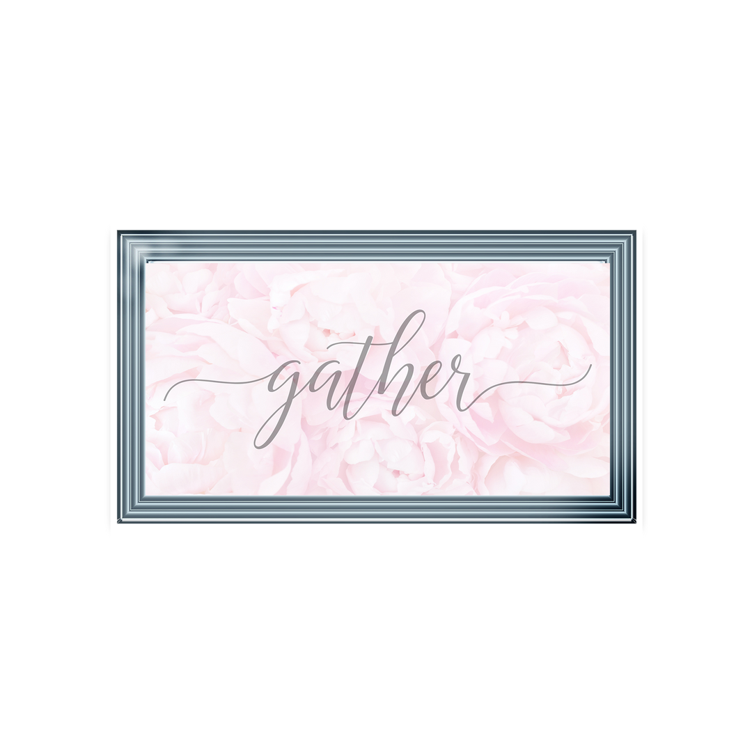 Gather