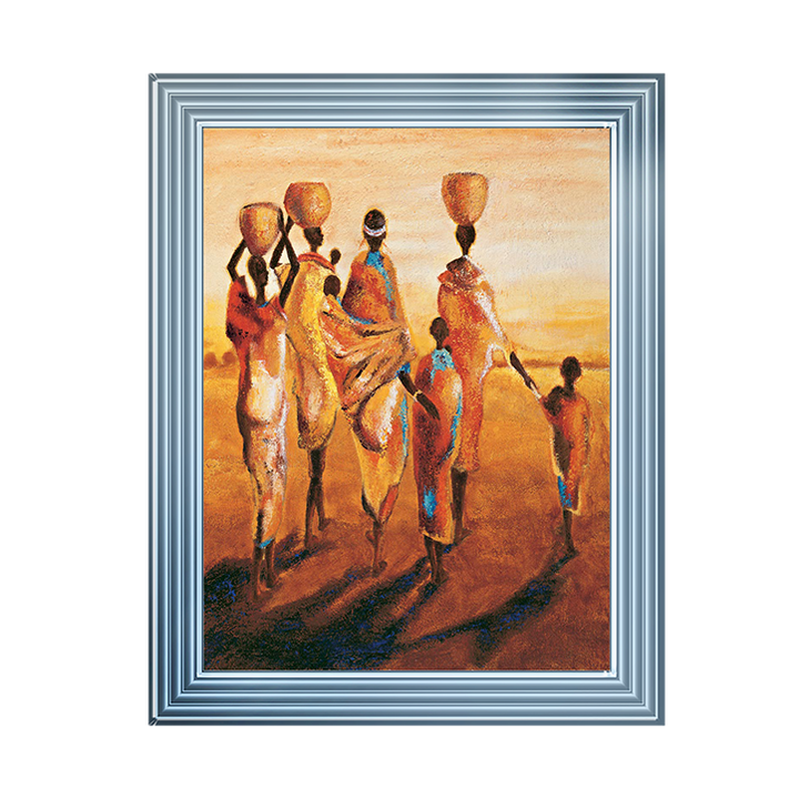 Meres De Enfants