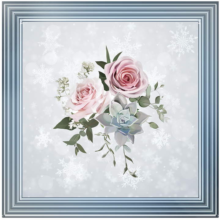 FL103 Bouquet