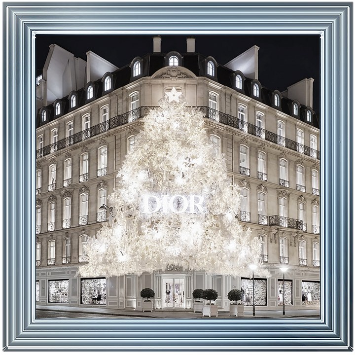 FS451 Fashion Christmas 8