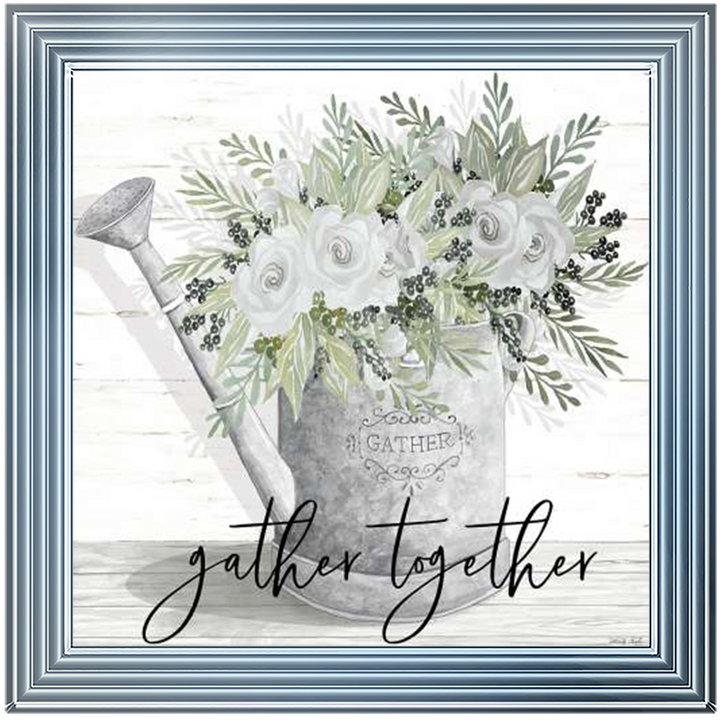 FL177 GATHER TOGATHER