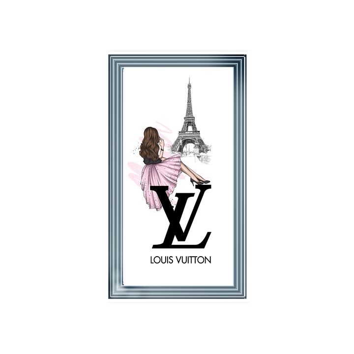 Fashion Paris