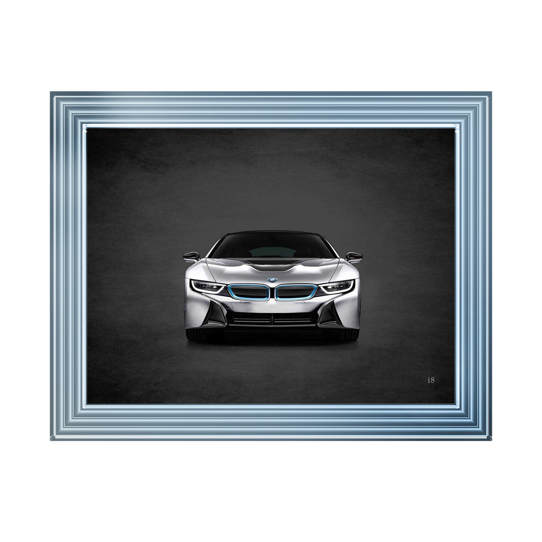 i8