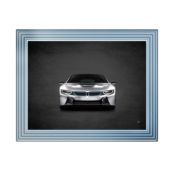 i8