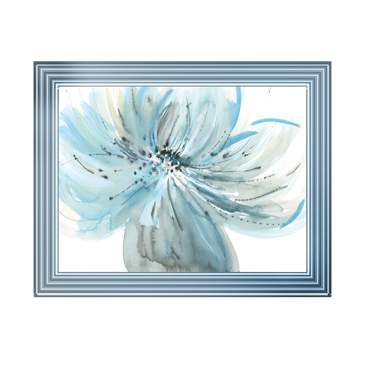 FL028 A Grand Bloom