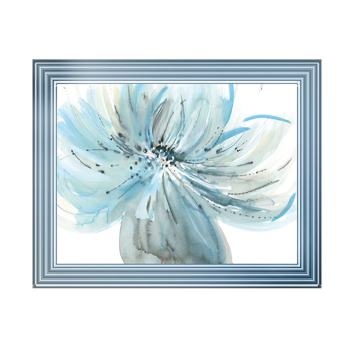 FL028 A Grand Bloom