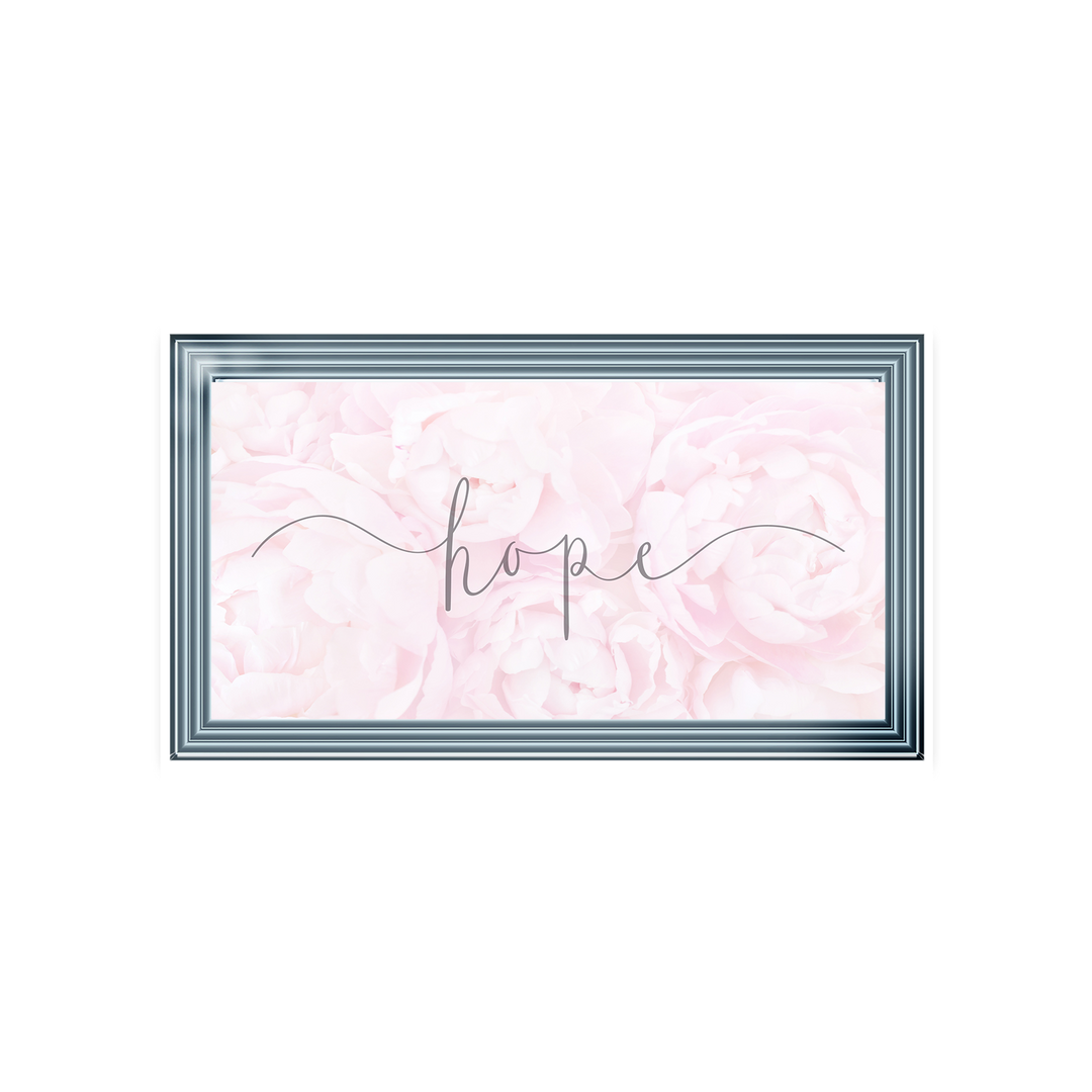 Hope