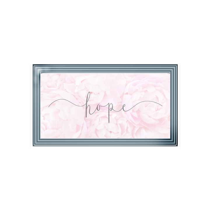 Hope