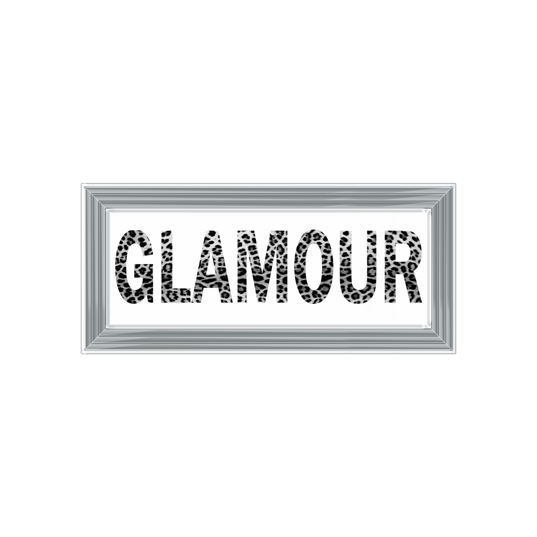 Glamour III