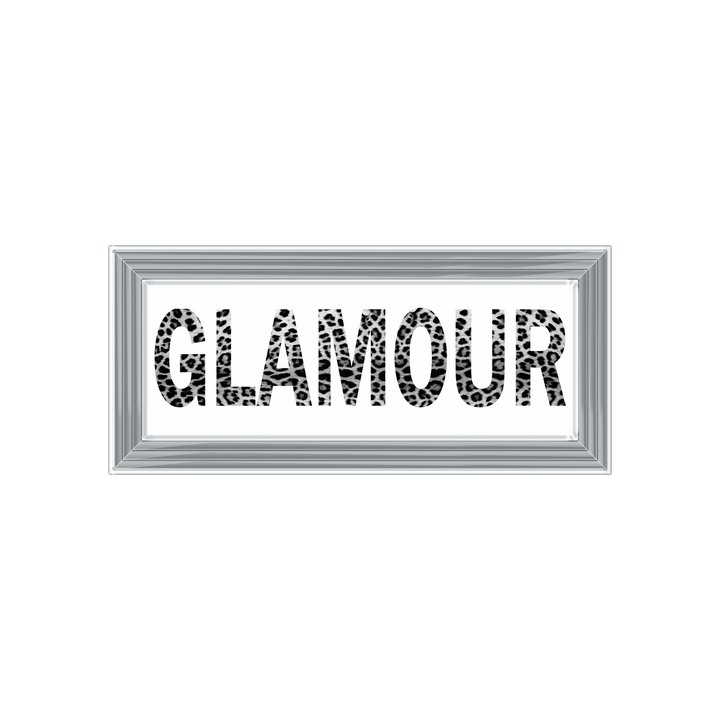 Glamour III