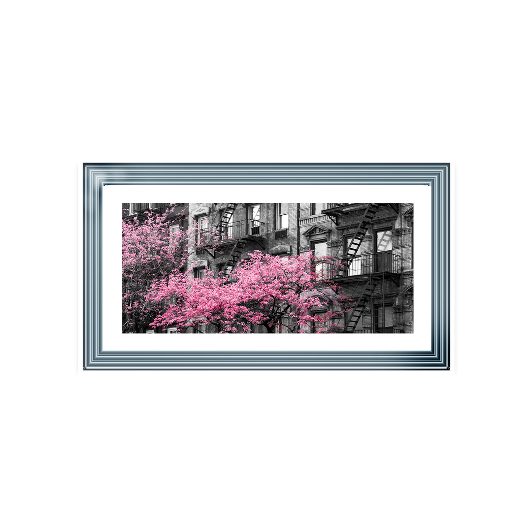 LS182 City View I