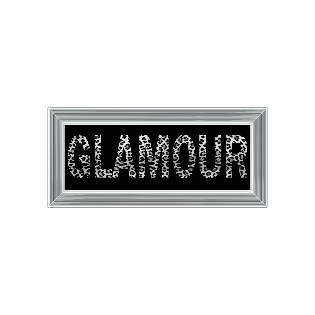 Glamour IV