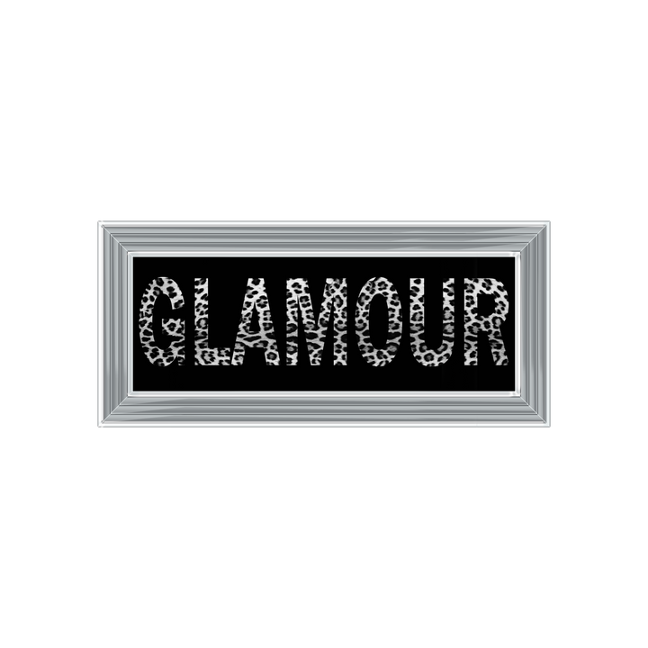 Glamour IV