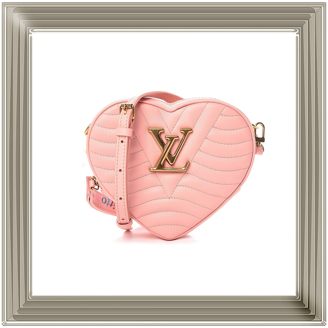 FS548 Fashion Bag 3