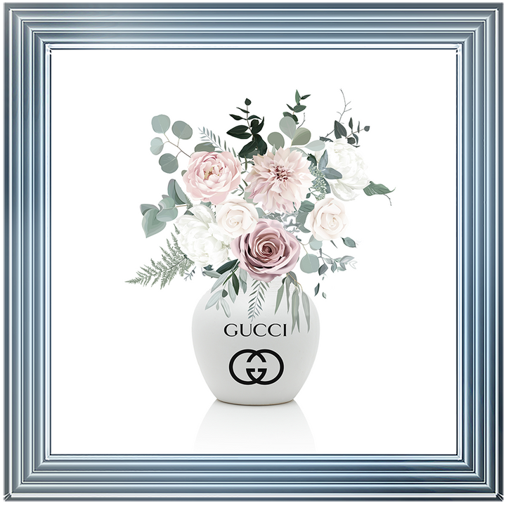 FS436 Fashion Vase IV