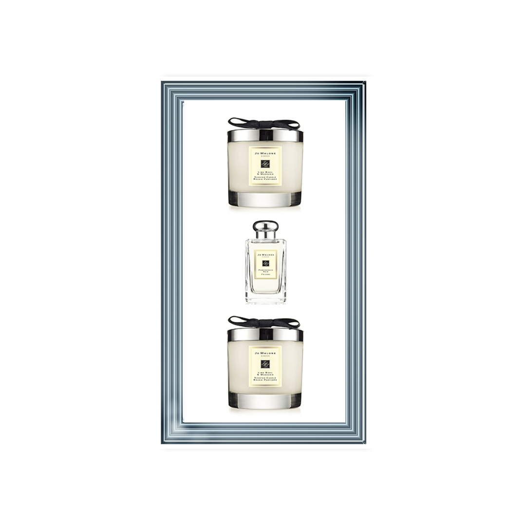 Fashion Perfume 2