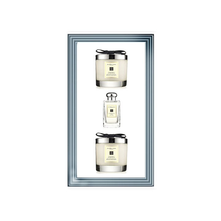 Fashion Perfume 2