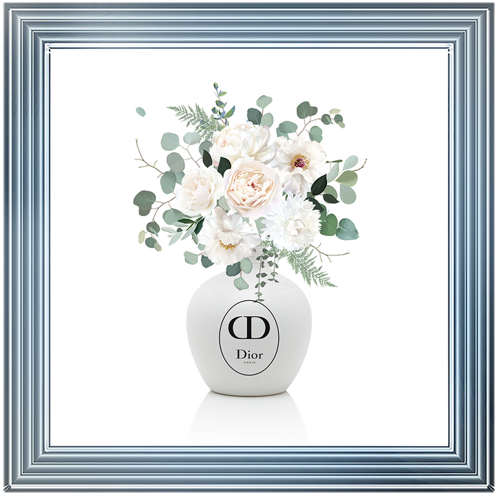 FS432 Fashion Vase II