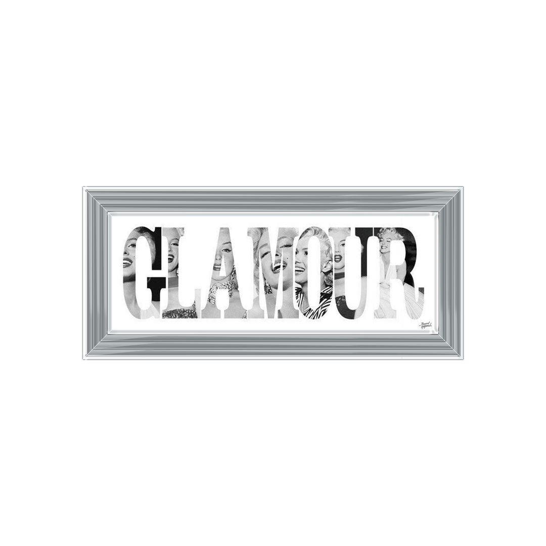 Glamour