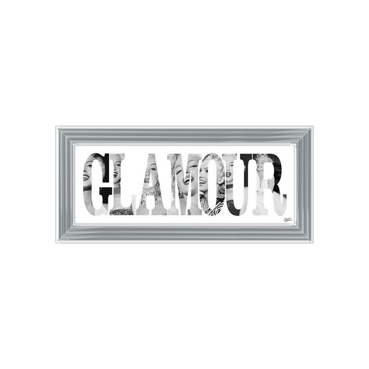 Glamour
