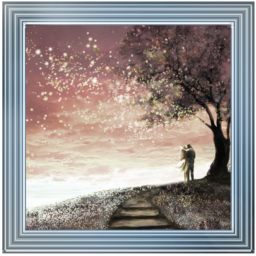 Under Stars Fantasy ||