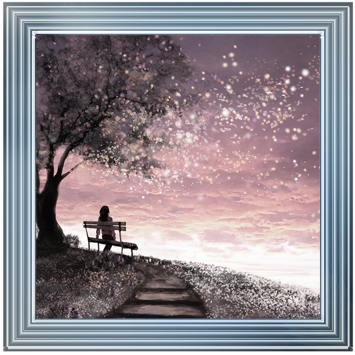 Under Stars Fantasy |