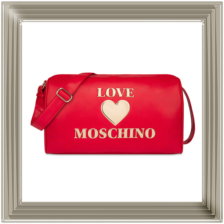 FS550 Fashion Bag 1