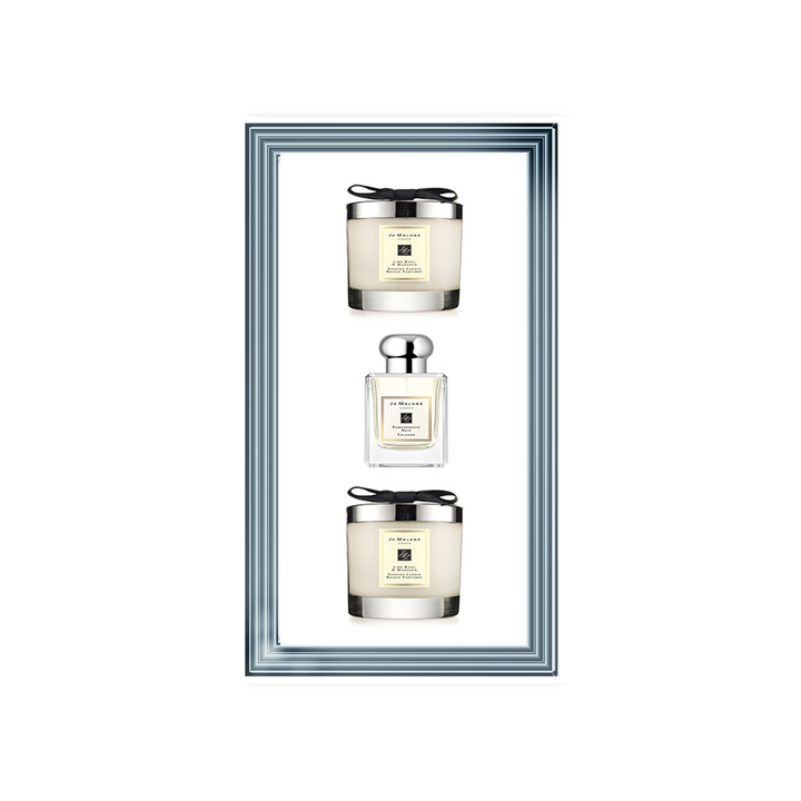 Fashion Perfume 3