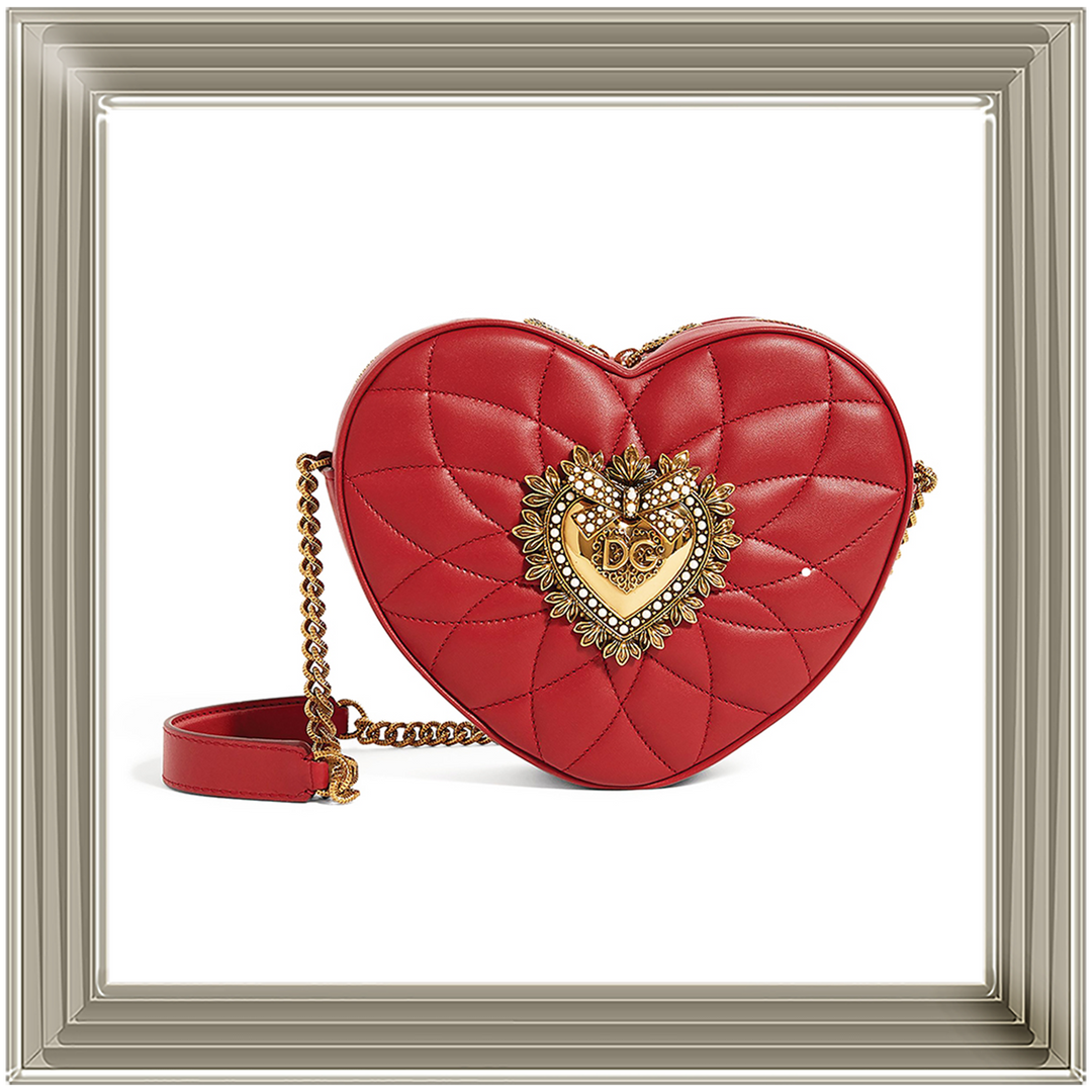 FS549 Fashion Bag