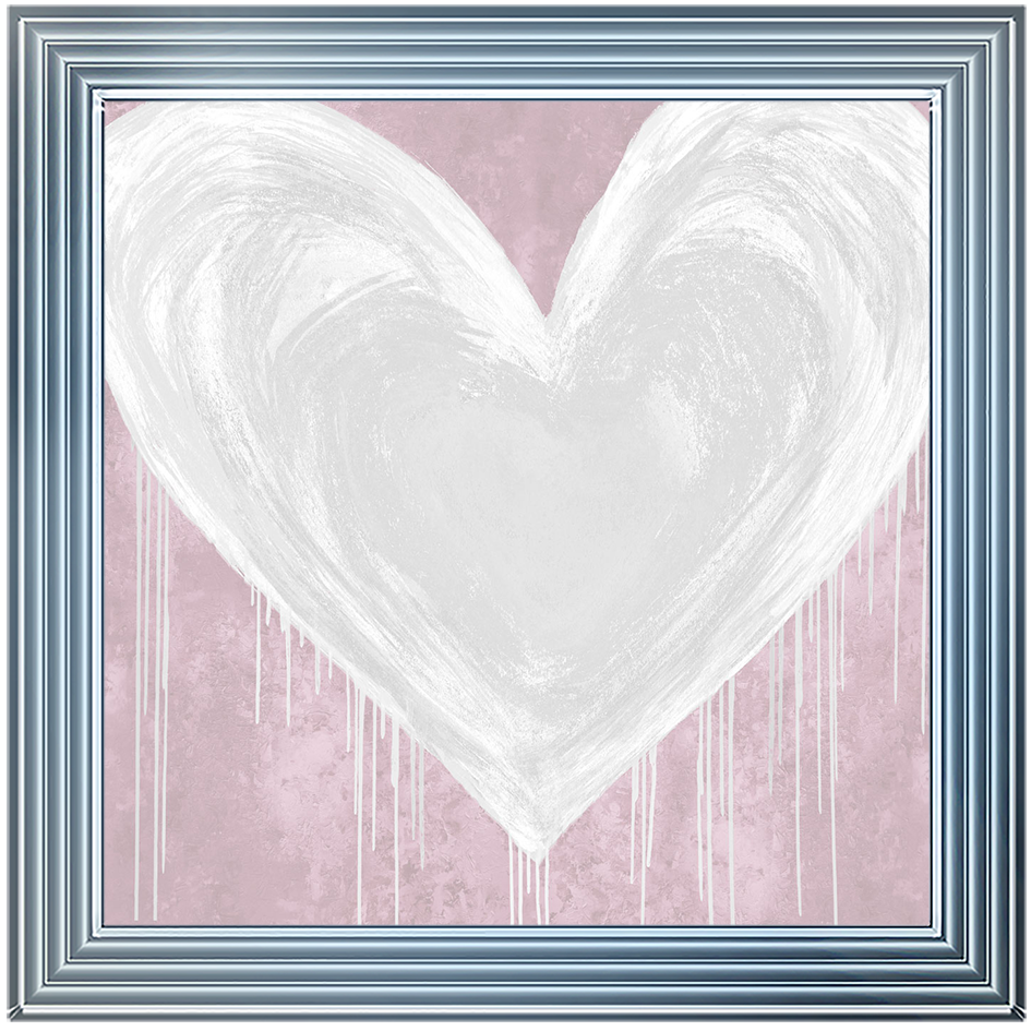 White Heart
