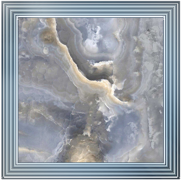 AB131 Ceramic Abstract I