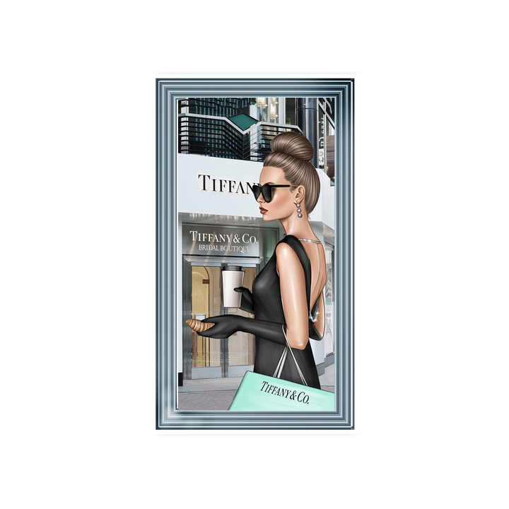 Fashion Shopping