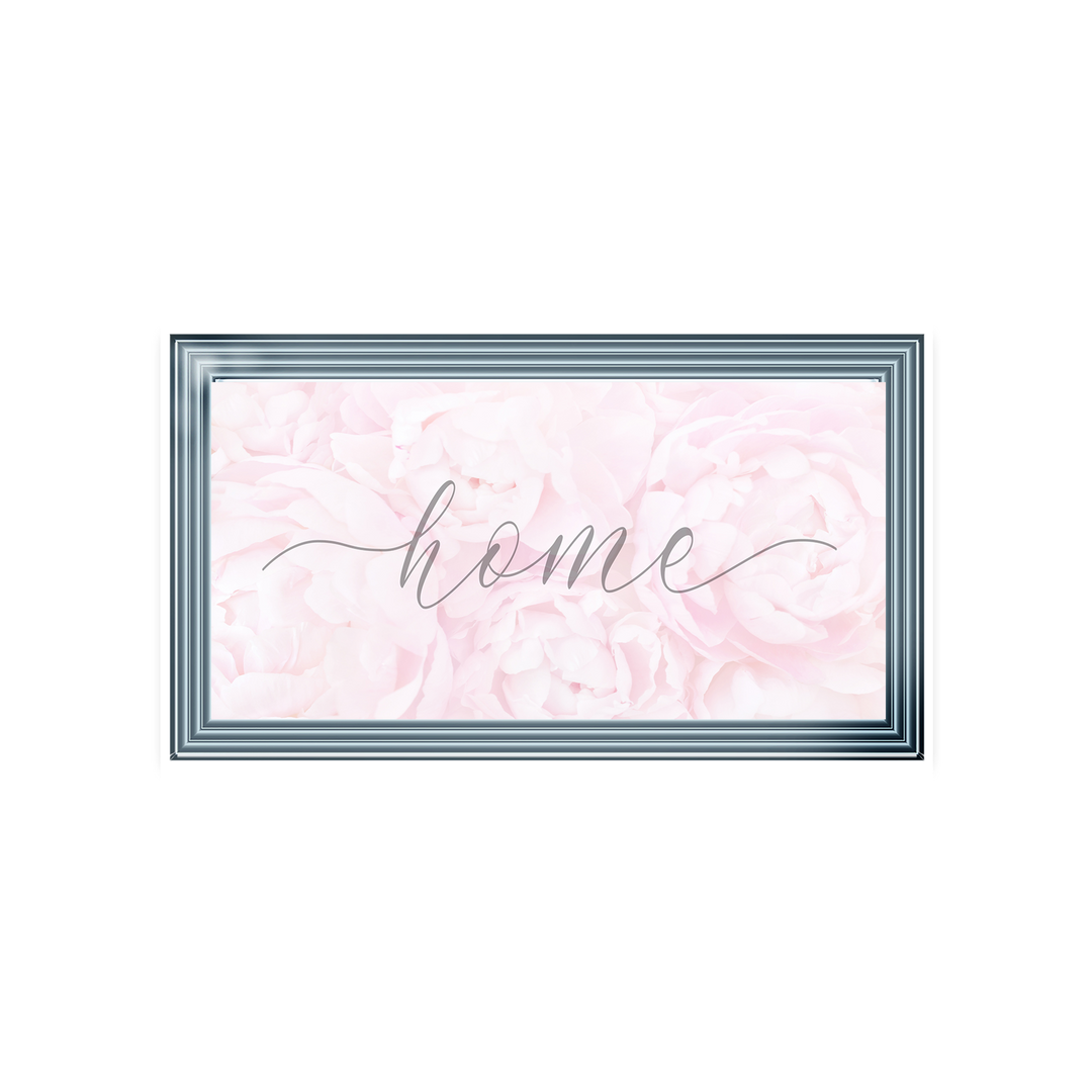Home