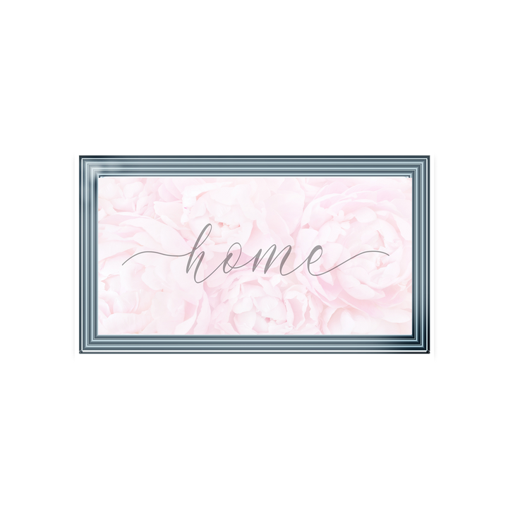 Home