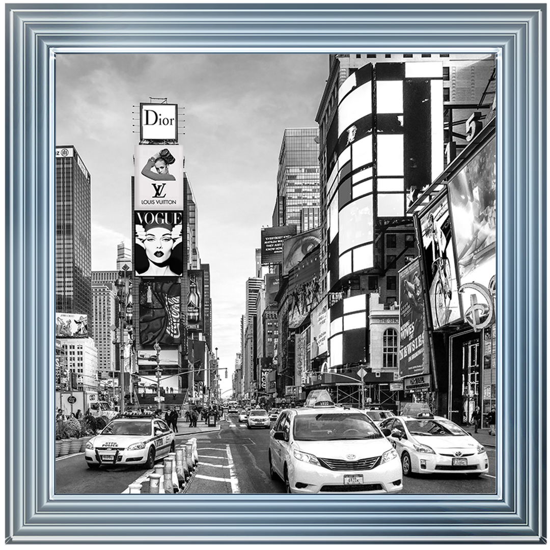 Times Square