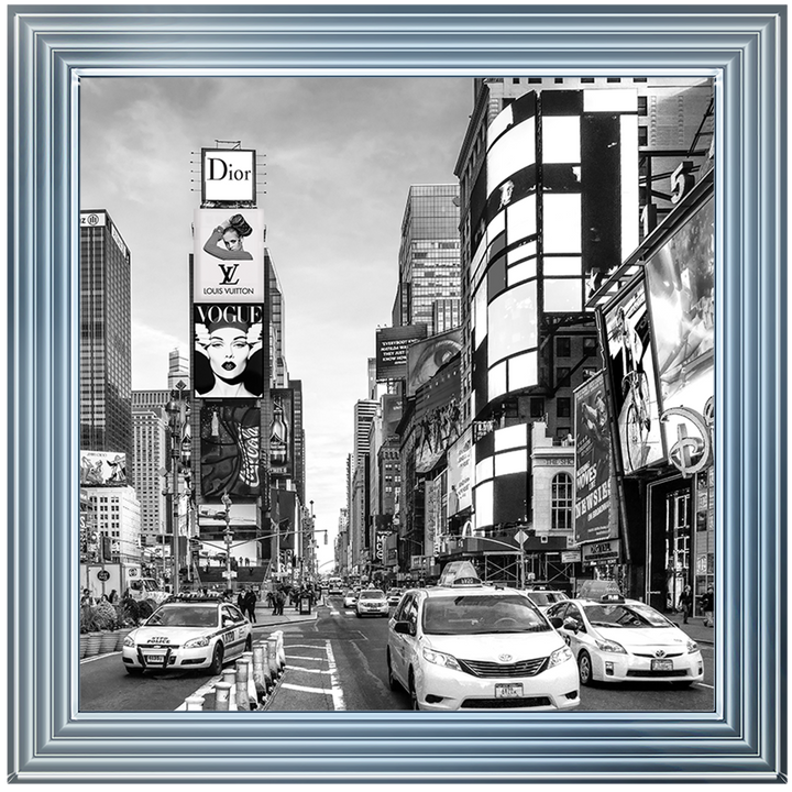 Times Square