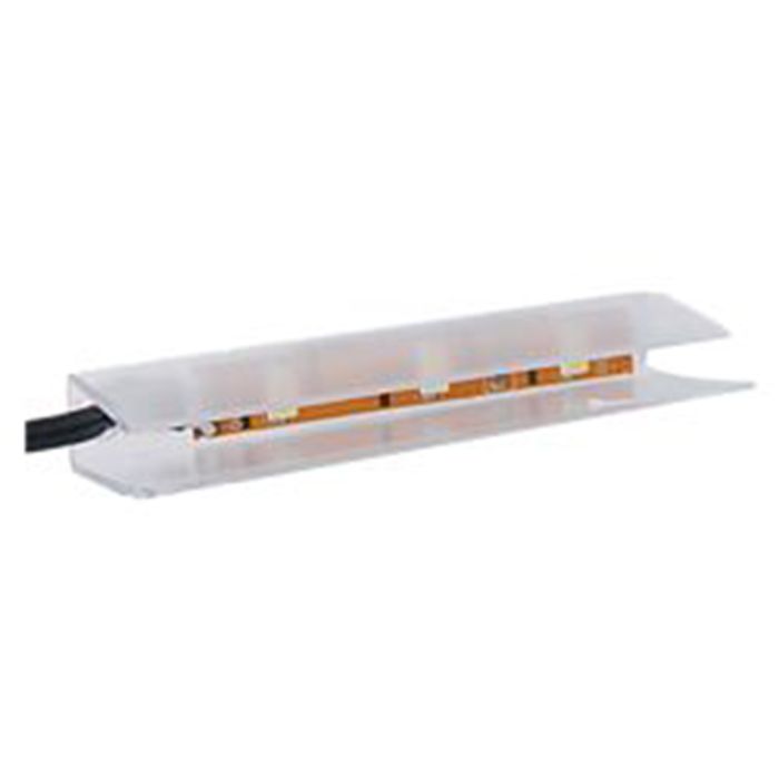 Cabinet Light LED Lighting (1 Light)