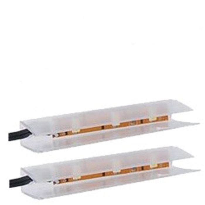 Cabinet Light LED Lighting 2 Lights
