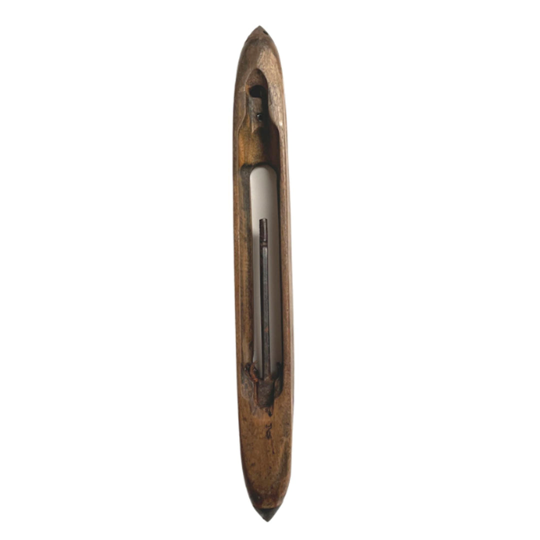 Selvara Weavers Shuttle Hook (Pack of 4)