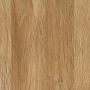 Cortina 2 Door Shoe Cabinet in Grandson Oak Finish