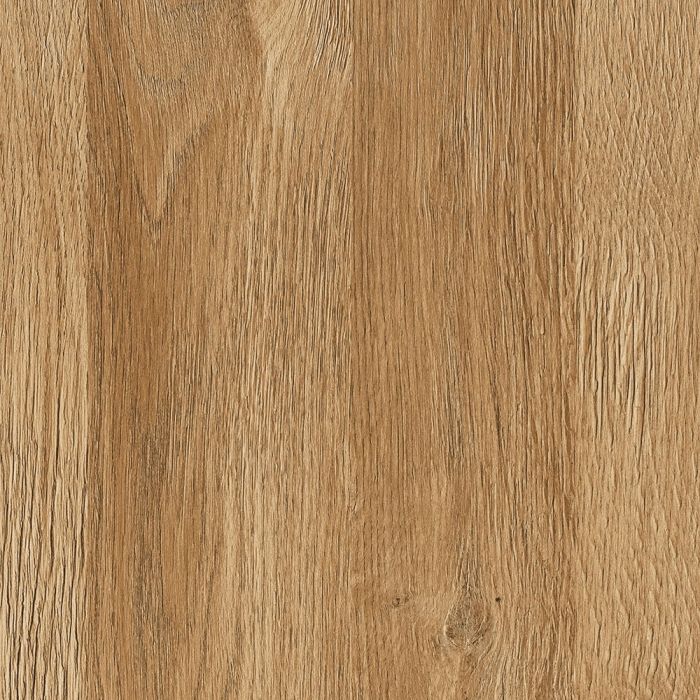 Tall Wide 2 Door Glazed Display Cabinet in Grandson Oak – Cortina Collection