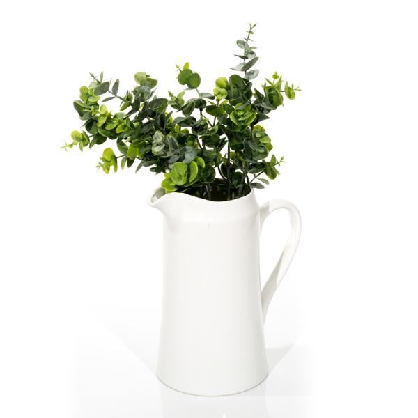 Ravelin Eucalyptus (Pack of 6)
