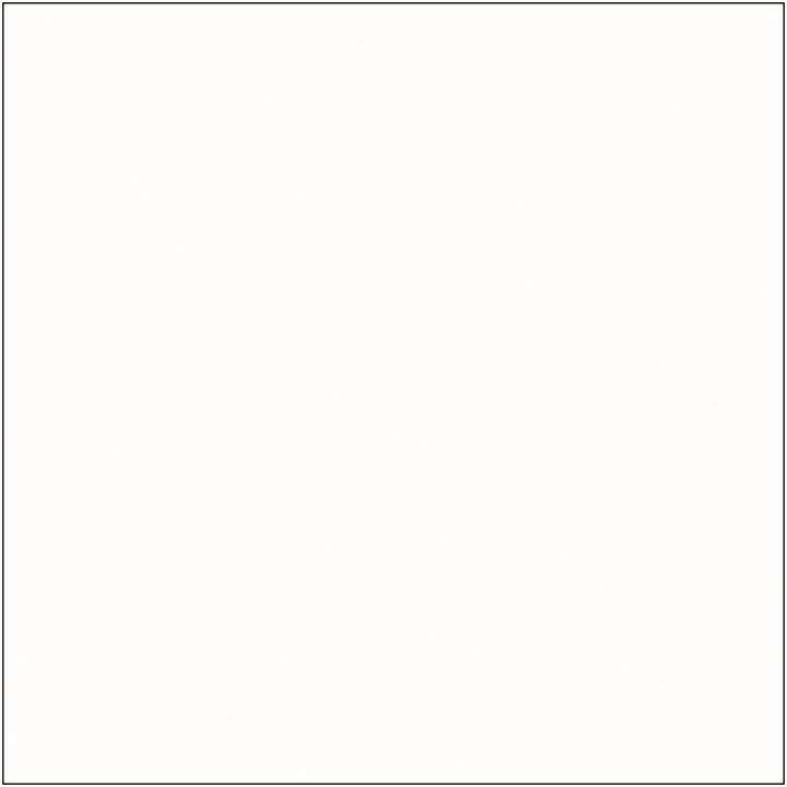 Zingaro Wall Shelf 133cm