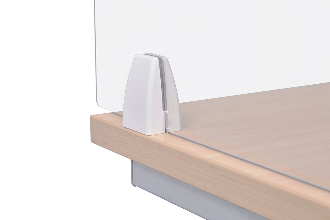 Mayfair Statement Chandelier