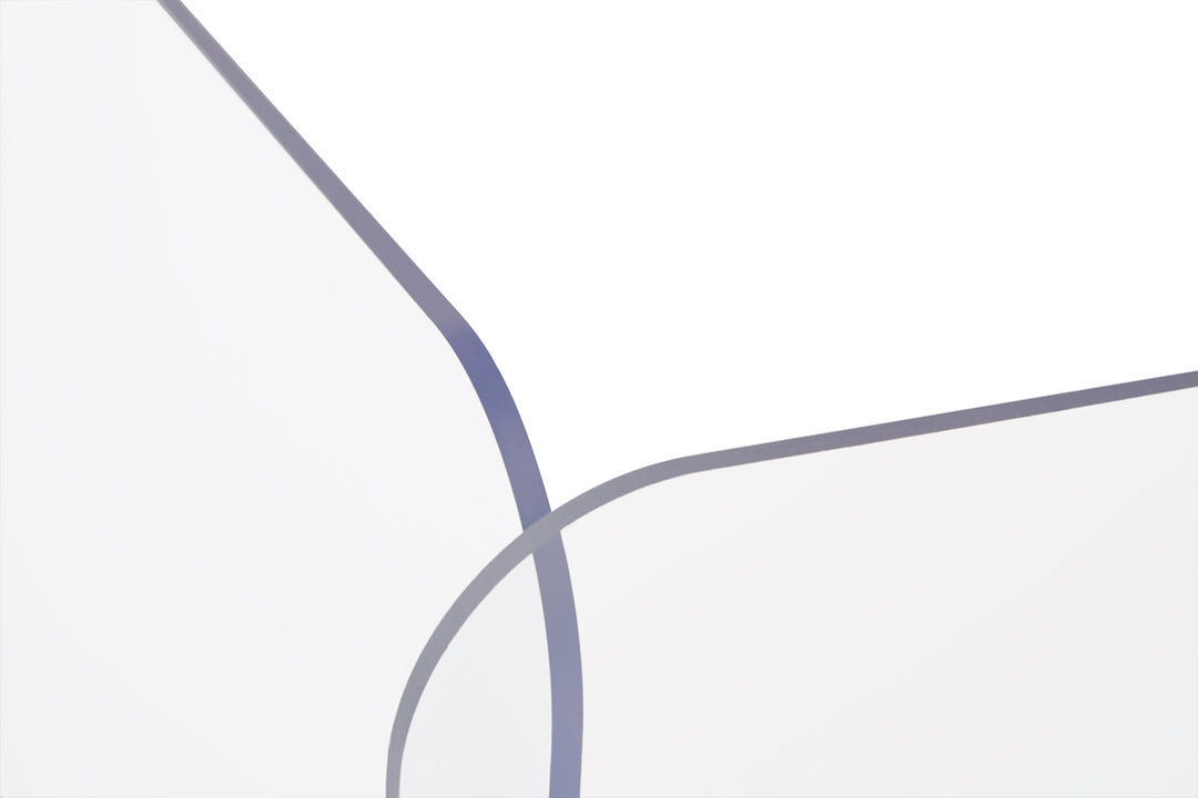 Mayfair Statement Chandelier